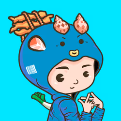 82075919179664012421869239941051651419777029239171673639689192489631583567873