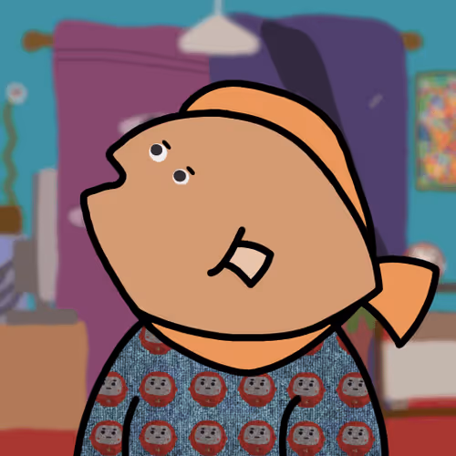 Item #47991736315255631726322958302444096270414750584739158121477715763042088648709 Media