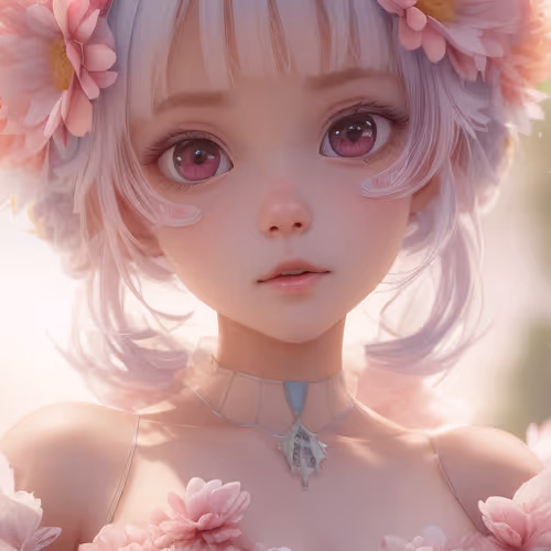 Item #54047377846494009682056585973279878718388336060757588686029527246872309137409 Media