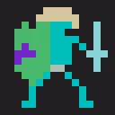 Item #4739197915749158355442256615092034764199679664377484111009593996182672113665 Media