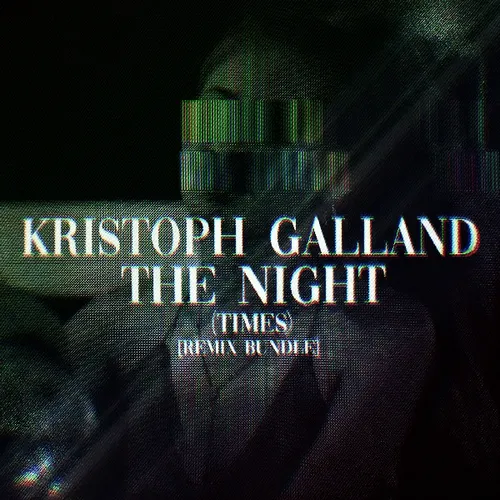 Item #81065555209861892270773570861388322944329767882693994835910144104039089963208 Media