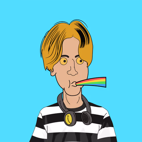 Item #58915460127463261960681697231504688873852518295372854342405480710112089735169 Media