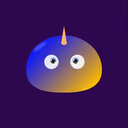 2653326743597243312178744689339890780497023776245674216644438695412043350017