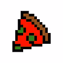 Item #89295657433260212035666290615075505118167529012527155909642173449641400467457 Media