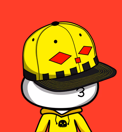 Item #83583485418010626416623886926154993512636533047879410184407091859663884386305 Media