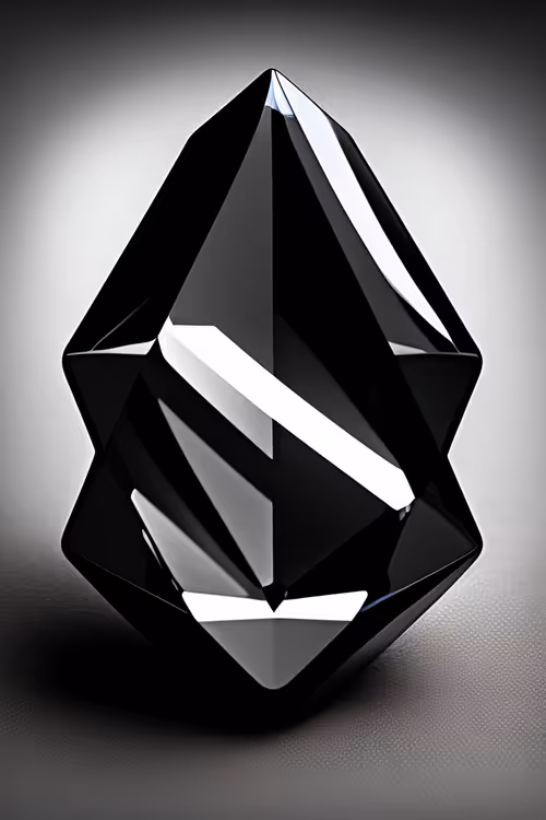 Item #112143497649087595772256113383909857344355742050792743589882229963679642681345 Media