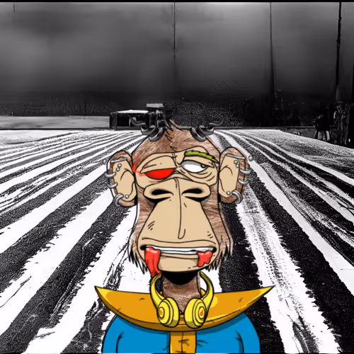 Item #77560019547686160314835985728031162192626143190260934144572012590379816714241 Media