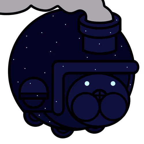 Item #52055952030667821802296380195937979858435444629925609563564748900000210092033 Media