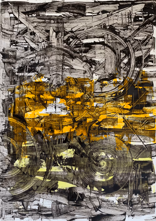 Item #82901068540631591854992612108688912155038216632732748077934960200135252901889 Media