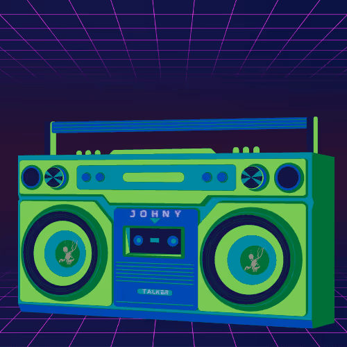 Item #52124857148093874512268468896617336669947239236740873361134873742917138120705 Media