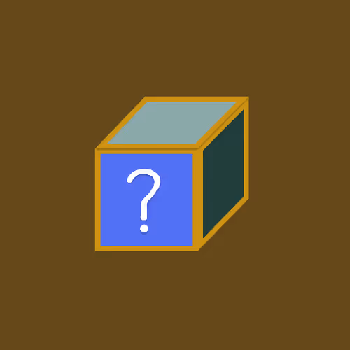 Item #36493737121001290553646029287876560709327138895399003599837285473494939729921 Media