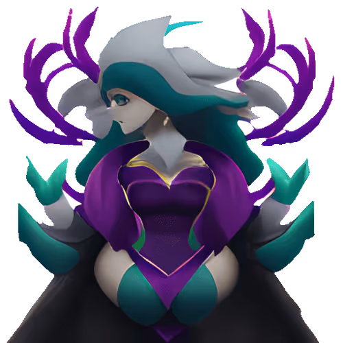 Item #54240013380141968938064993927741957596767986170559836767077046887701790326785 Media