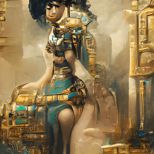 18427989429885537039250933094960686671579075222597193034541711541385528606721