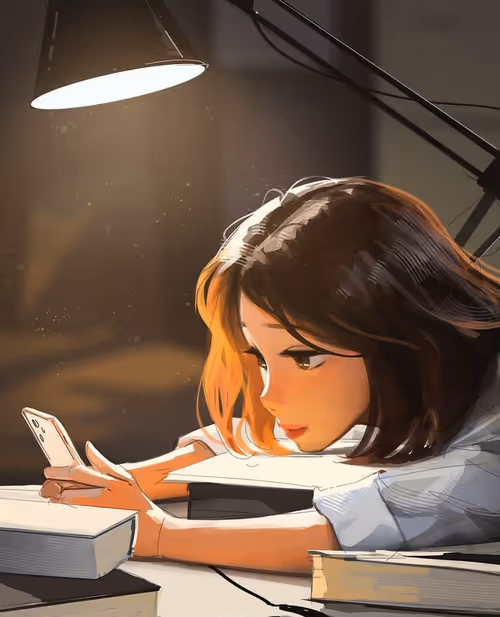 Item #80035100428955011432975490067961564951576115434978225060324395965579123490819 Media