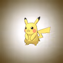 103760412029547038378242660938598787987888787357176463038304927648319201607681