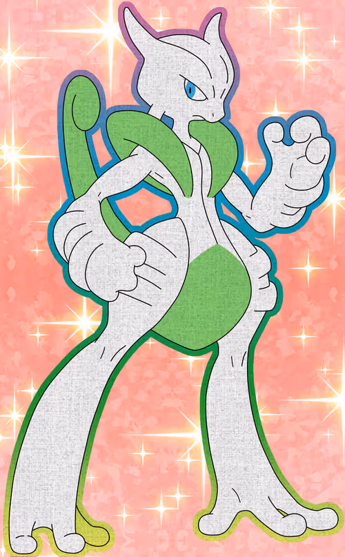 Item #57417681880052219529276575347956848385772470449495482032436559683472343433217 Media