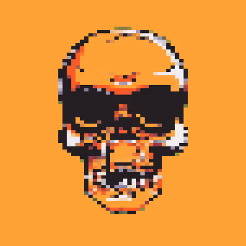 115388406238936793306738032314998066888722586234126571386926398533022074798081