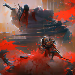 102339833379026754831262570747127163743719467433340587293430070499708432809985