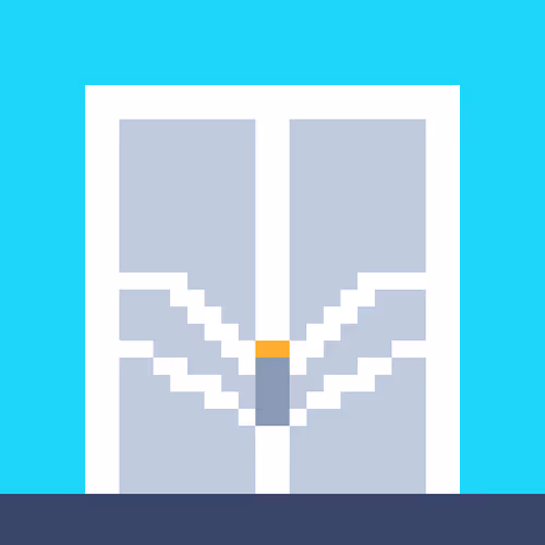 111067488265891209879389485810229269679172419754144503788808901835028116275203