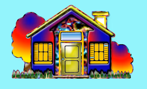 Item #87320849064082435982962047480135940194500751404207755639508698380394314072065 Media