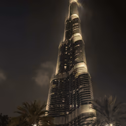 Skyscraper_111