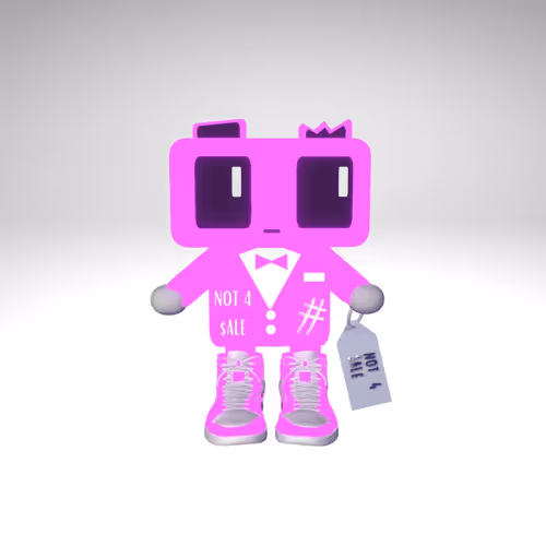 Item #37642424949376585314179506131379203168226046967557382509354052411830006972417 Media
