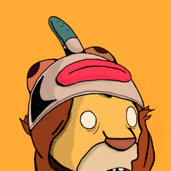 #38