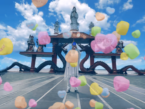 Item #83602917889072311038196738115952345562176890266904803816015399644051800064001 Media