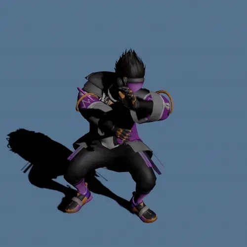 20464959494493787695320495196955492917008415615016283882622542906204553740289