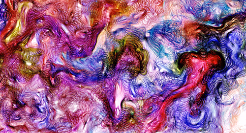 Item #40228726157885411451570830358919539505162909934582813019682795451364962992129 Media