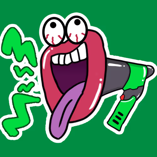 Item #72926323185946390185603434490662315156114682381205052484520042950821232508929 Media