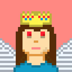 8427044536238275282667795457931356335969920017963790550442906728459690573825