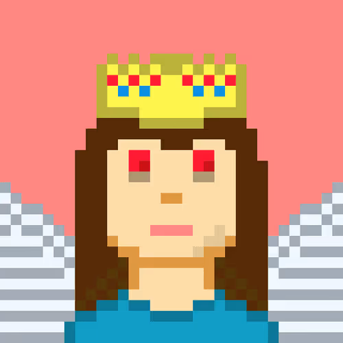 8427044536238275282667795457931356335969920017963790550442906728459690573825