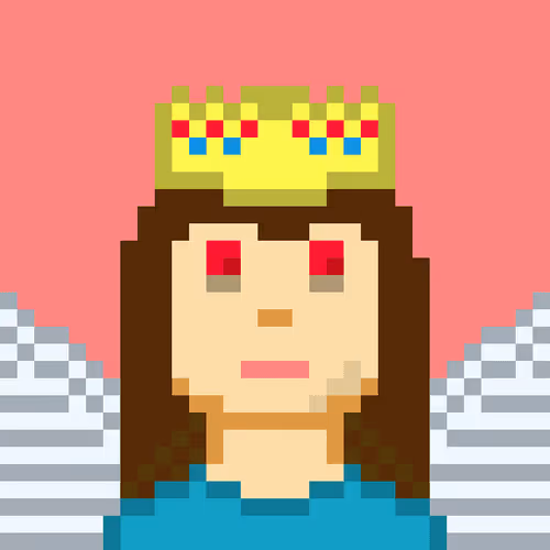 Item #8427044536238275282667795457931356335969920017963790550442906728459690573825 Media