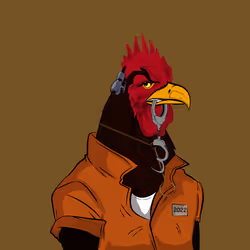 97640052221093709885922711551077984001630533218904803574734306934843324235777