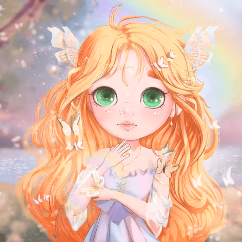 Item #32641259046498894419798162257678627854148757455197493109707039315175395033089 Media