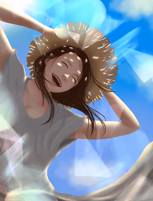 Item #42950694591796666568266939449637019646211598636303907727097118140872314060801 Media