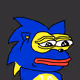 2368843718578261580319733674229399758367062354199707927207005538609533026305