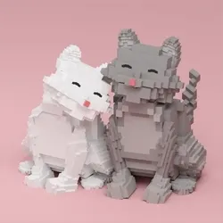 50862676998018152132164352692511512523893352248527263813767793941787801812993