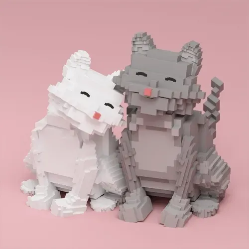 Item #50862676998018152132164352692511512523893352248527263813767793941787801812993 Media