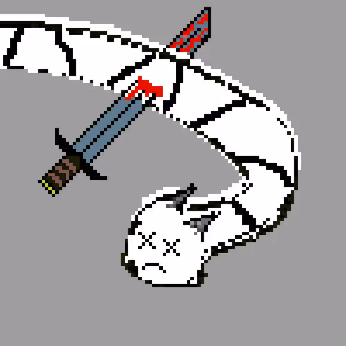 Item #44943588541940063692357469460170365946196266387666368909761389196940490571777 Media