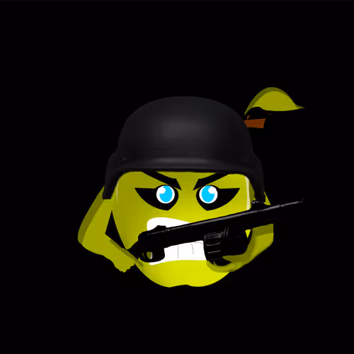 Item #42539756225078473791635733657701563727786012859231969122946314036235493965825 Media