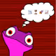 110784509216752917138210089980371402393890257283416726978792134522255364325377