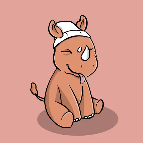 Item #113633410361522895940377469427433546545159924751850018555905571625384582053889 Media