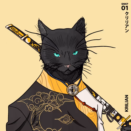 Item #38121166511499810957951923387485084096899176862405147393953537944658624118785 Media