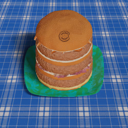 Item #55404566077292513302855581647947257216724099494944684454511020209938070765569 Media