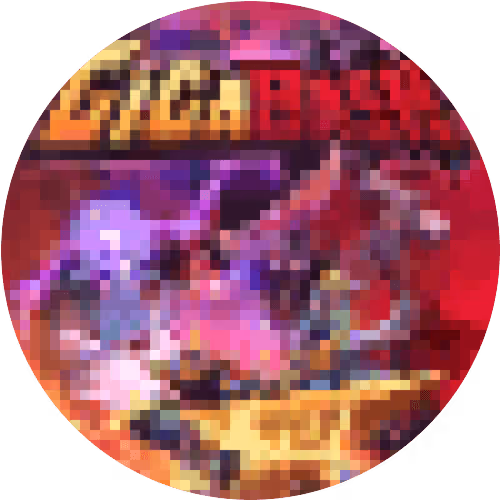 Item #15871243679772637579581448121586290416391539671593385160934310050115084091515 Media