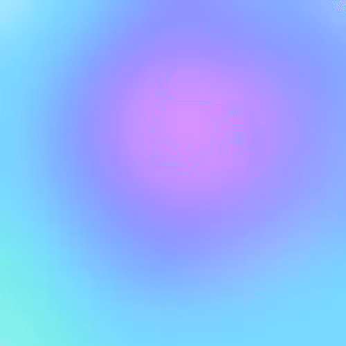 Item #102002077396204590089343225328087432609364626717337677864524267335345598627940 Media