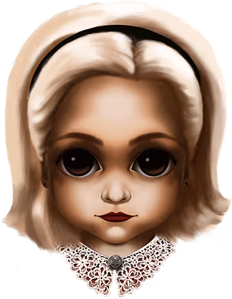 62616164650513517759217011844976928098233741704164504096440591498193957552199