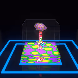 30416664768498730083160680636723480070814186252642691524355121161752427888641